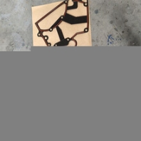 康明斯气门导管/密封件拆卸和安装工具3163399