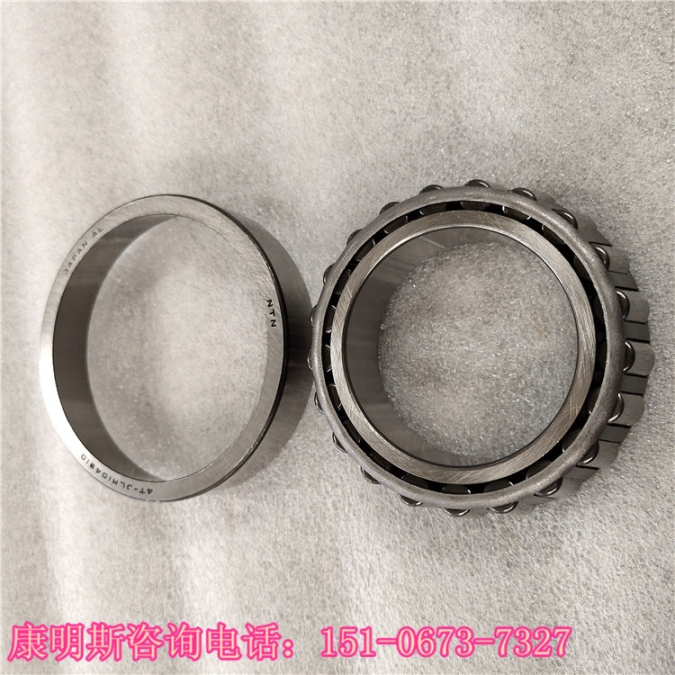 阳城矿用洒水车液位传感器2872769康明斯水泵密封3609826