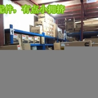 水泵皮带5262265（有货）风扇轮毂5271934