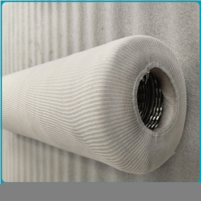 锦联铝材车发动机上修理包4352582康明斯垫4067903