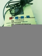 此温控系统专为养殖业农业设计不要喂发霉变质的饲料饲料里有丰富的营养物质