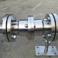 紧急拉断阀批发报价