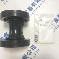 丹弗斯Danfoss热力膨胀阀型号TE20067B33