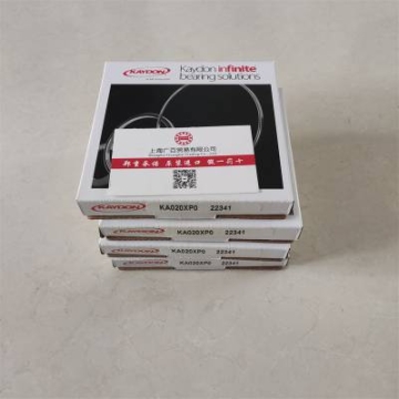 KAYDON轴承 JB035CP0 JB040CP0 JB042XPO ARO适用食品加工设备轴承