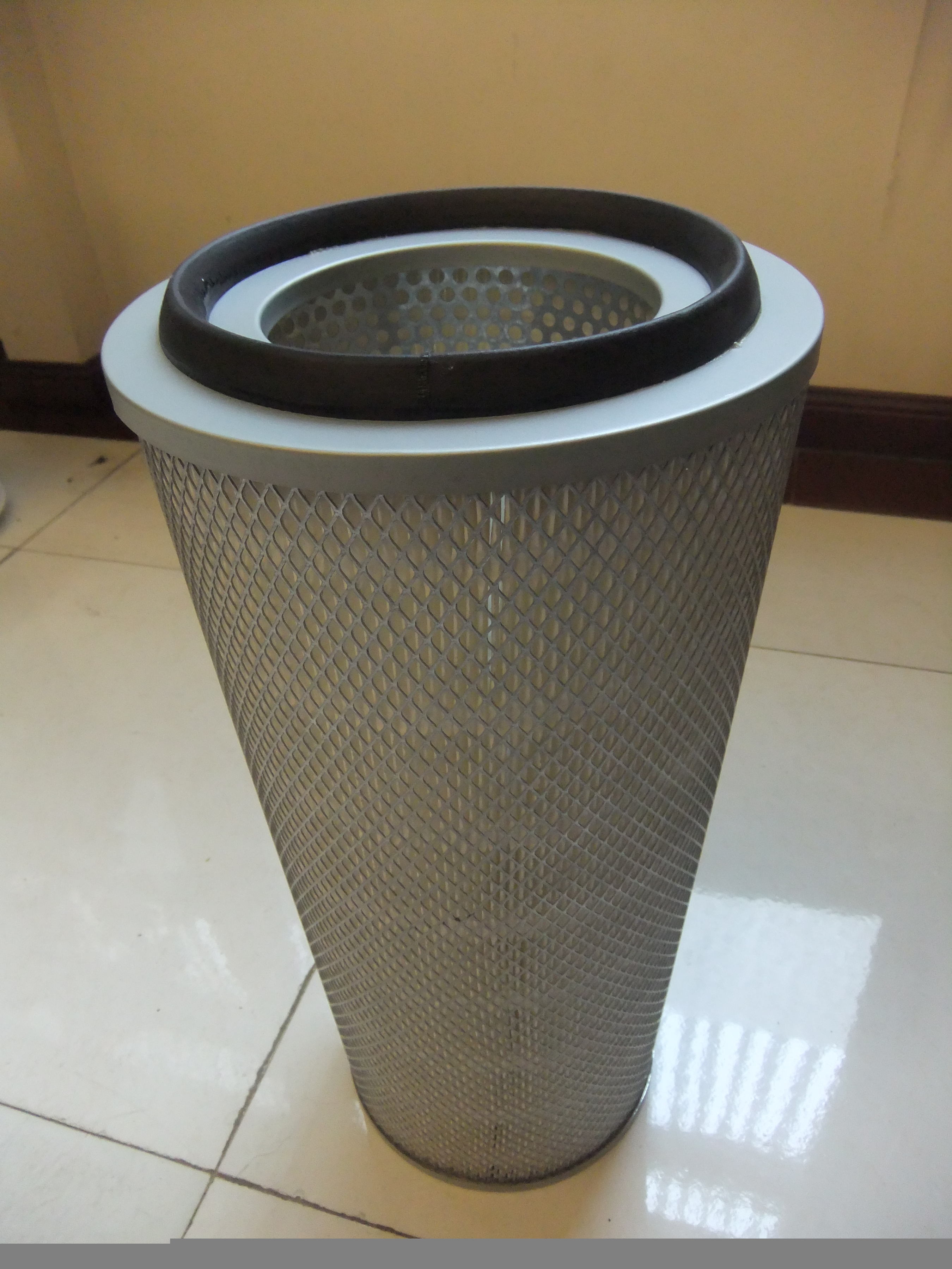 哈尔滨空气滤芯厂家批发