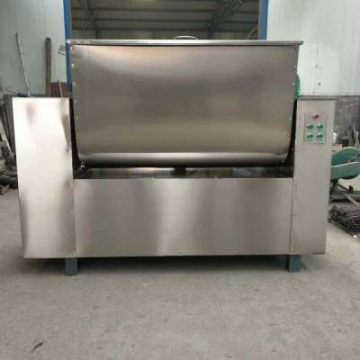 供应商用25公斤和面机 食品加工设备 小型家用和面机 和面机厂家