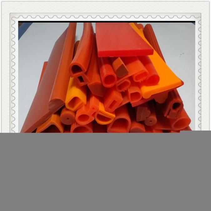 e型三元乙丙密封条、耐低温密封条、蒸箱、冷库门橡胶密封条