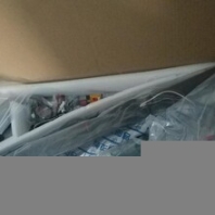 本田杰德汽车后备箱改装双杆双驱动电尾门专车专用