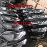 汽车旧件回收....汽车零部件都要