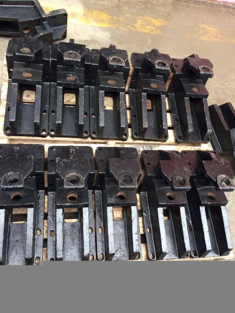 广州现货临工86D宽体矿用车配件品牌 型号全价格优