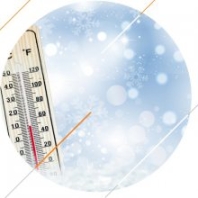 冷链在线监测系统 生物制剂冷藏车温度远程监控管理