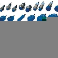 供应美国FAST水浸传感器，传感器