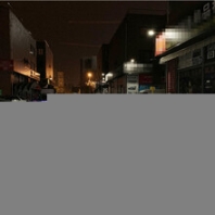 成都瑞虎8车灯改装升级LED氙气大灯双光透镜