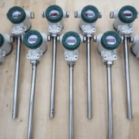 制冷设备专用测量仪 FRD-807低温液位计