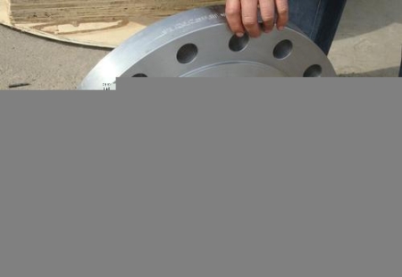 吕梁法兰盘供货商