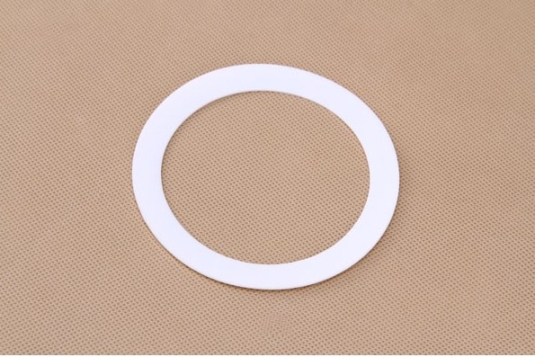 奉贤聚四氟乙烯垫片厂家电话