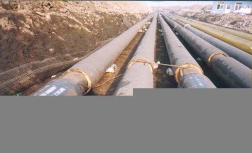 绵阳岩棉管壳那的便宜