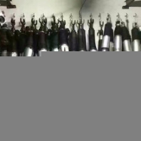 专业路虎汽车配件回收-出售