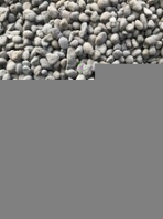 洪山区轻质陶粒，您的满意就是我们的追求！