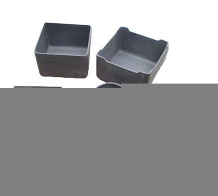 万源碳化硅烧嘴套,大连工业陶瓷碳化硅管