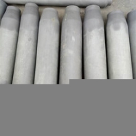 万源碳化硅保护套管,湖南碳化硅辐射管万源碳化硅管厂家