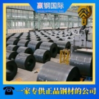 供应高硬度特钢 T10AT10合金工具钢 精准复尺加工 适用电力设备