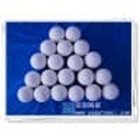 大量供应0.5-3MM92%陶瓷微珠，高铝小球，陶瓷微珠