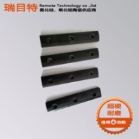 特种陶瓷氮化硅