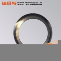 热压氮化硅陶瓷