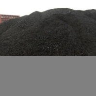 石墨粉公司&mdash;&mdash;最知名的石墨板是由奇峰碳素提供