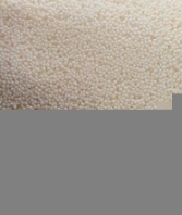 上海液态锂盐脱酸树脂脱氢氟酸