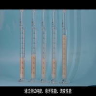 西安农化油悬浮有机膨润土价格