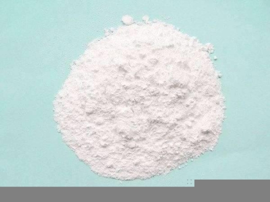 环保钙锌稳定剂