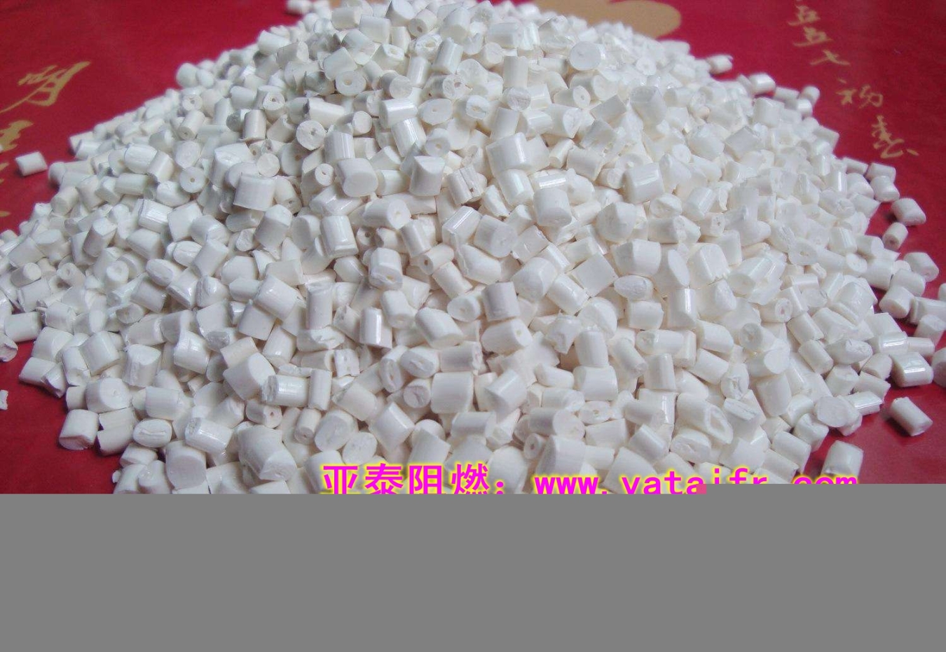 厂家直销铝塑板A级芯料价格优惠