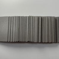 供应滤片联系方式,滤片供应商