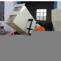 湖北机头块料破碎机报价