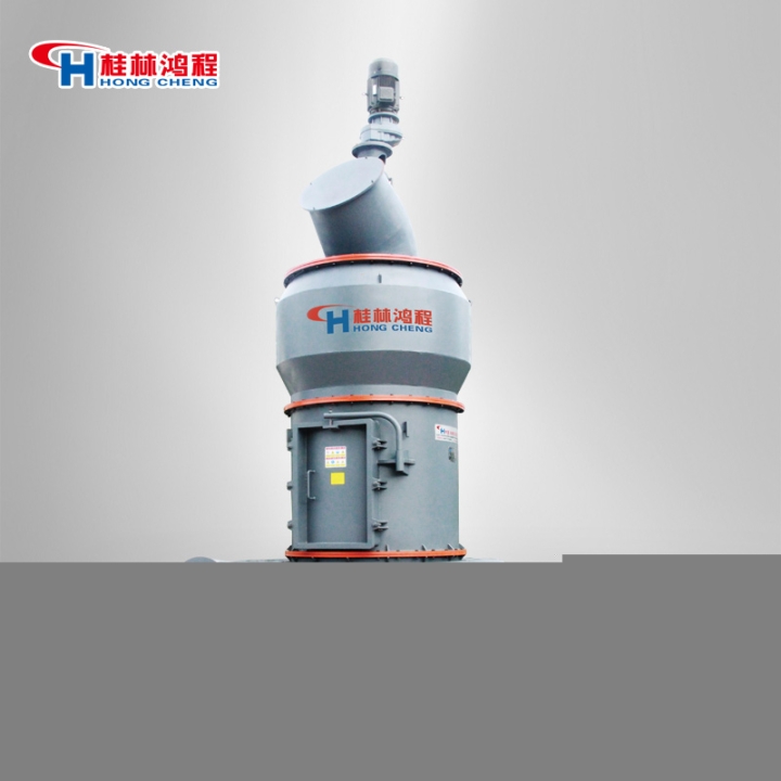 河池mtw175型雷蒙磨粉机厂家,雷磨机