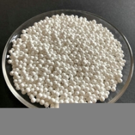 汕头地区水处理除氟工艺专用除氟剂用活性氧化铝原生球出售