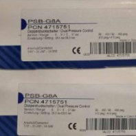 ALCO PSB-G8A PS2-G8A 压力控制器保护器开关,中央空调冷库高压压力开关