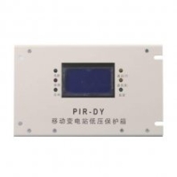 QJZ-120/380V磁力起动器 WZBK-6智能化微机监控保护装置D 1140V