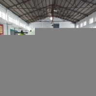 水厂纯净水设备