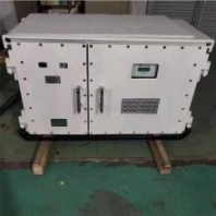 华矿直供矿用变频器 调速平滑矿用变频器 BPJ-75/660矿用变频器