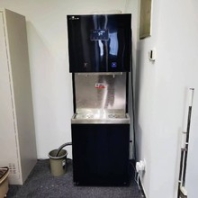 开水炉北京净水器厂家饮水机保养