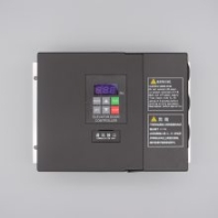 松下门机变频器 松下变频器0.4kw 电梯配件 AAD03011DK AAD03011D