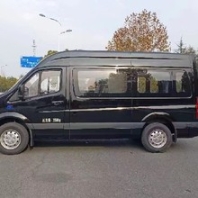 遗体运送殡仪车销售厂家哪里有