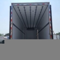 东风保鲜冷冻车,小型东风天龙冷藏车厂家直销