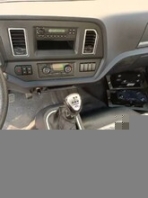 河南后八轮12吨徐工随车吊收费标准