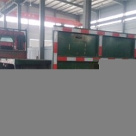 北京东风D9随车吊推荐