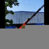 山东小型车载吊出售