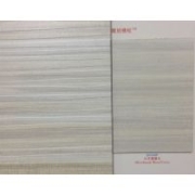 伊美家防火板5475SP/5474SP亚麻横灌木奶茶店专用色耐火板胶合板